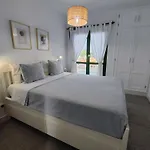 Capri Esencia 31 דירה *